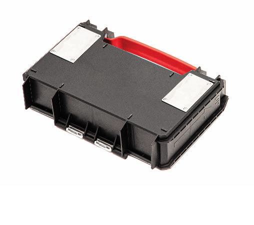 Q26020 Custom Magnetic Set