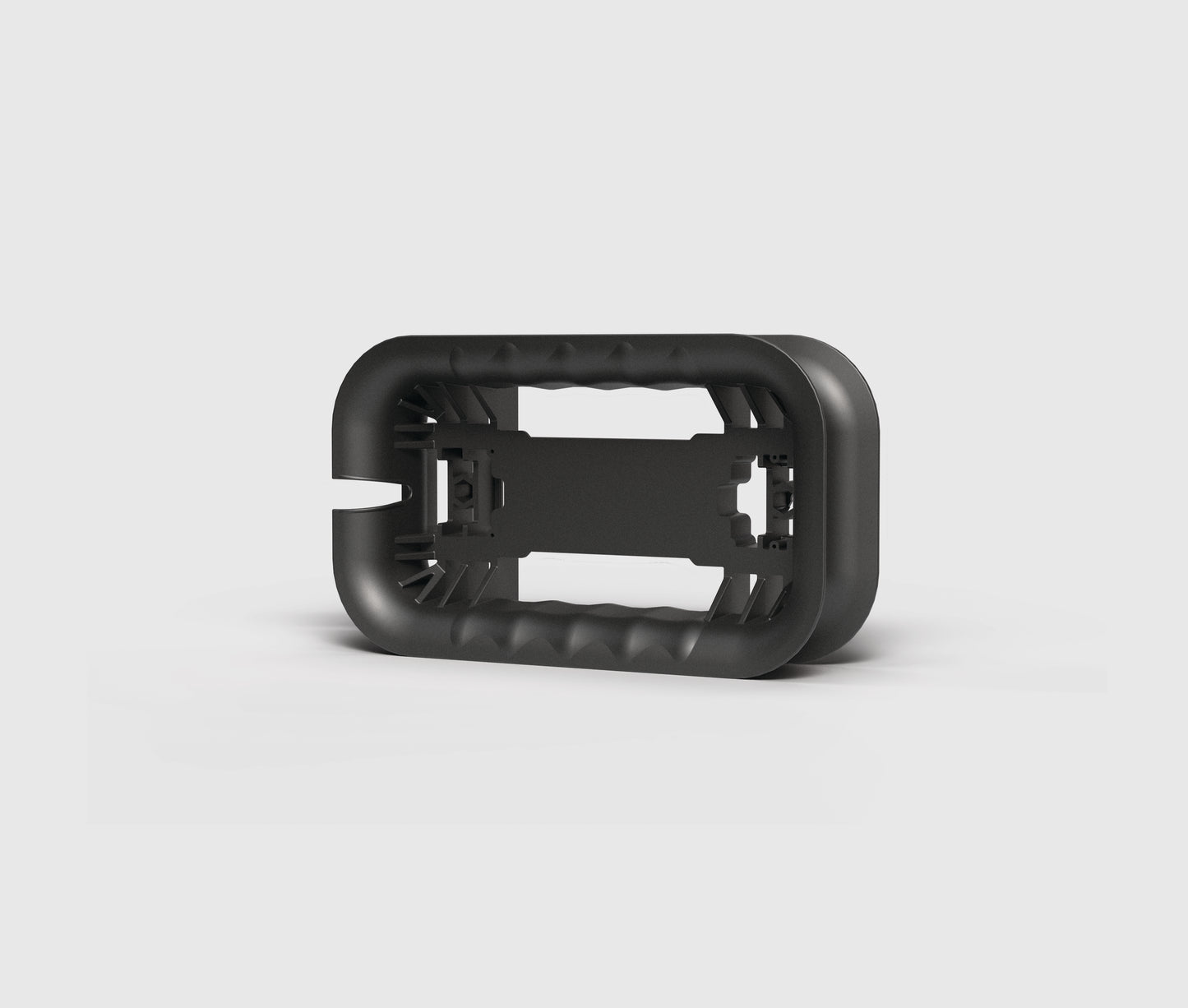 Q26051 Custom Cable Winder Set