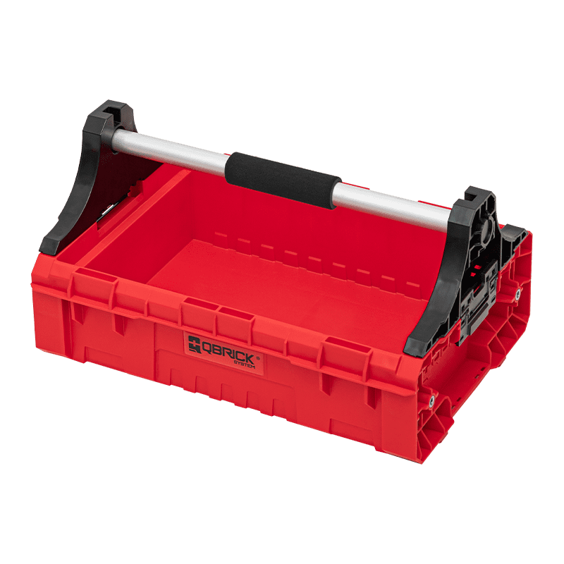 Q25899 PRO Box Handle