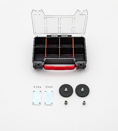 Q26020 Custom Magnetic Set