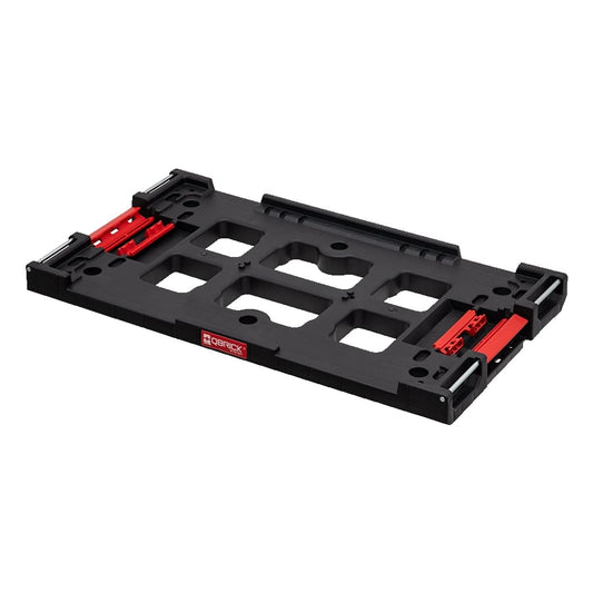 Q25611 Adapter Multi
