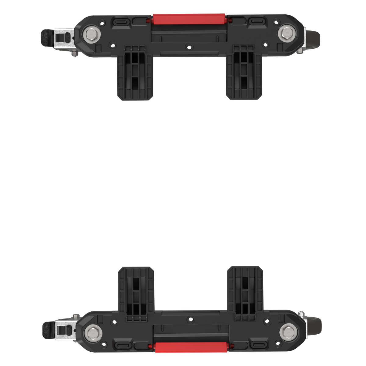 Q26249 PRIME Mobile Adapter