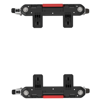 Q26249 PRIME Mobile Adapter