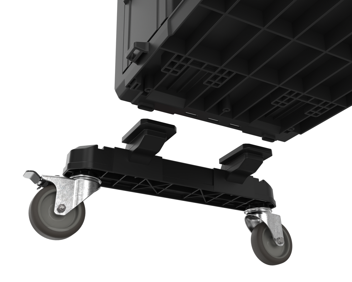 Q26249 PRIME Mobile Adapter