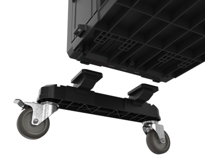 Q26249 PRIME Mobile Adapter