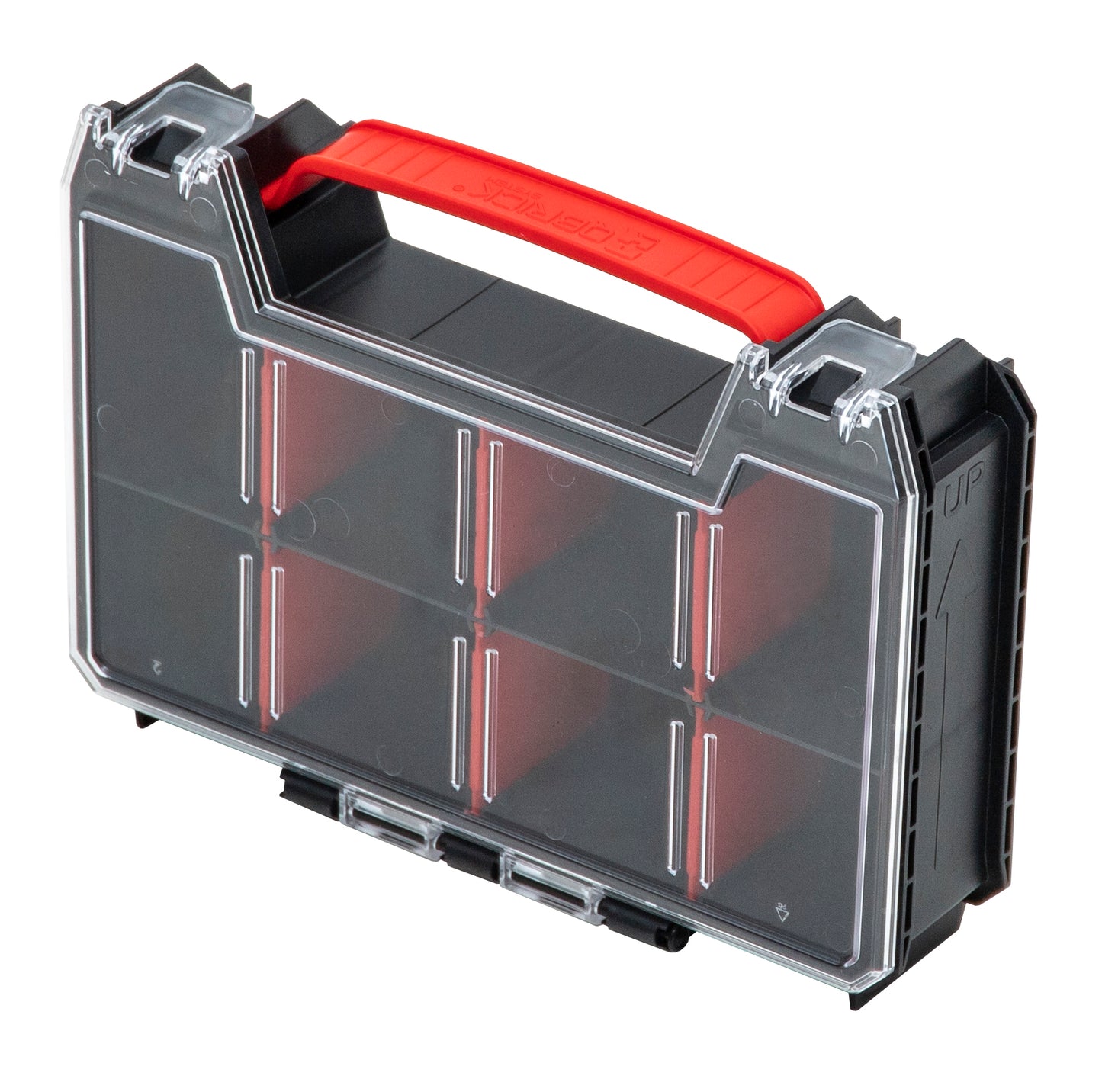 Q25565 PRO Organizer Multi