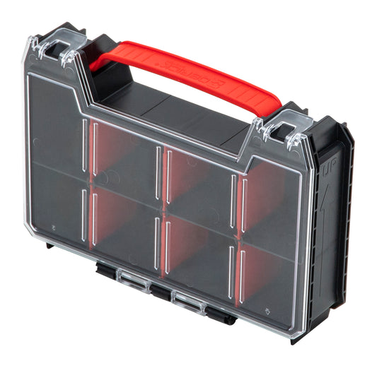Q25565 PRO Organizer Multi