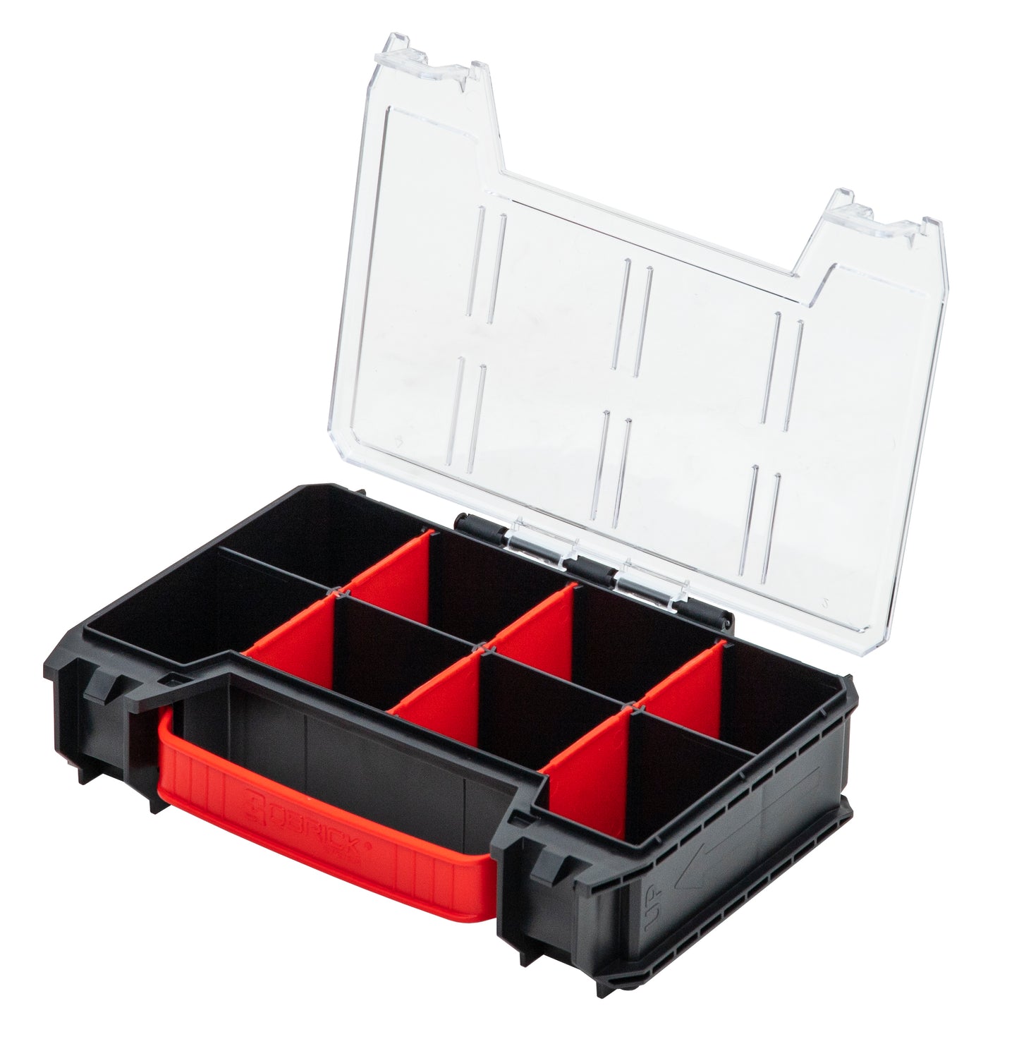 Q25565 PRO Organizer Multi