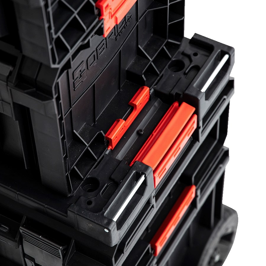Q25611 Adapter Multi
