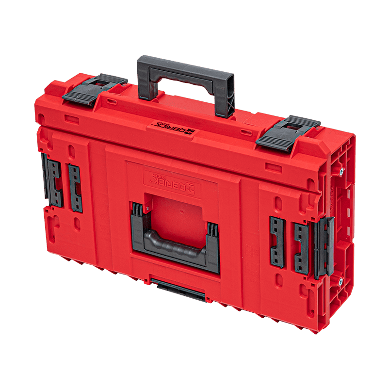 Q25666 ONE 200 2.0 Vario RED