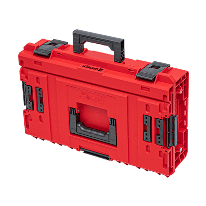 Q25666 ONE 200 2.0 Vario RED