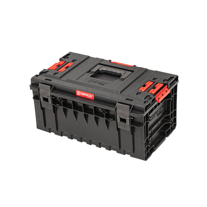 Q25446 ONE 350 2.0 Vario Black