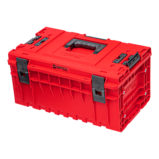 Q25667 ONE 350 2.0 Vario RED
