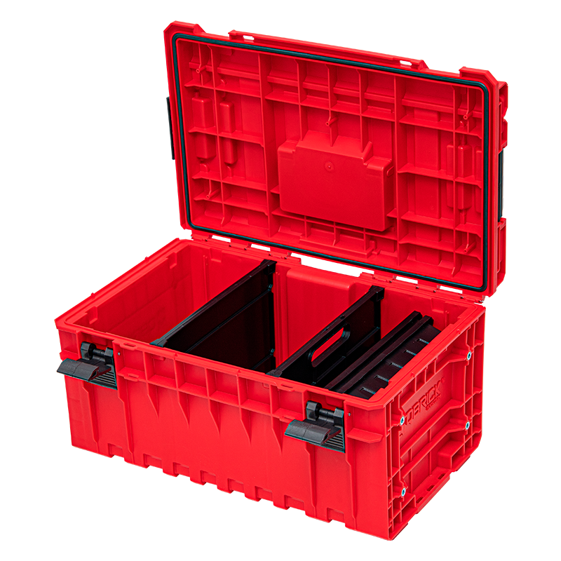 Q25667 ONE 350 2.0 Vario RED