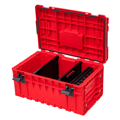 Q25667 ONE 350 2.0 Vario RED