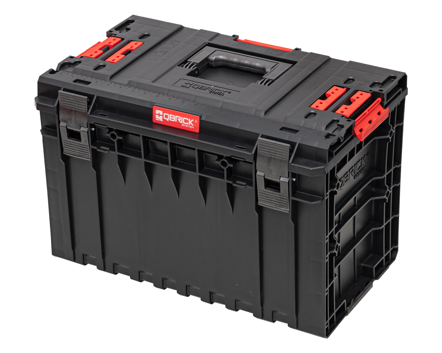 Q25452 ONE 450 2.0 Vario Black