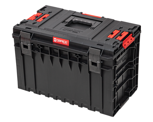 Q25452 ONE 450 2.0 Vario Black
