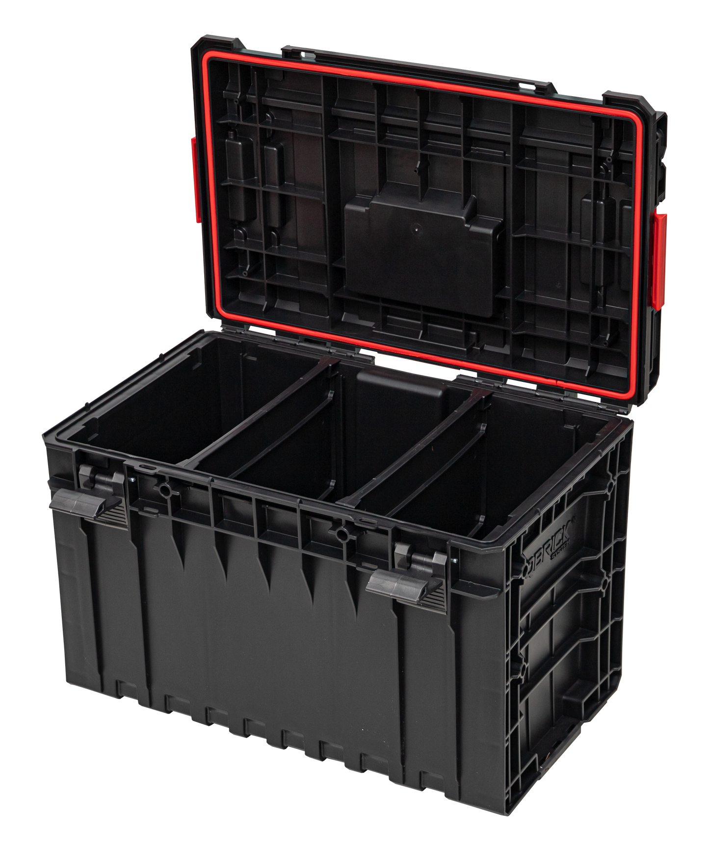 Q25452 ONE 450 2.0 Vario Black