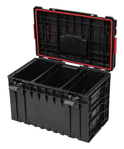 Q25452 ONE 450 2.0 Vario Black