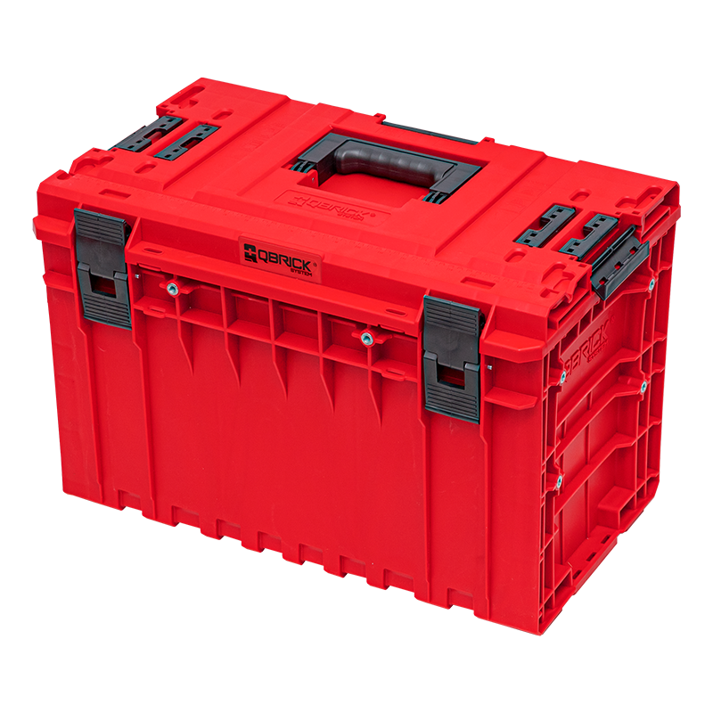 Q25668 ONE 450 2.0 Vario RED