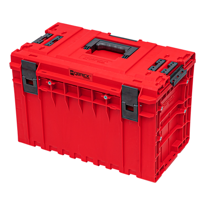 Q25668 ONE 450 2.0 Vario RED