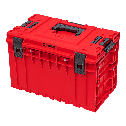 Q25668 ONE 450 2.0 Vario RED