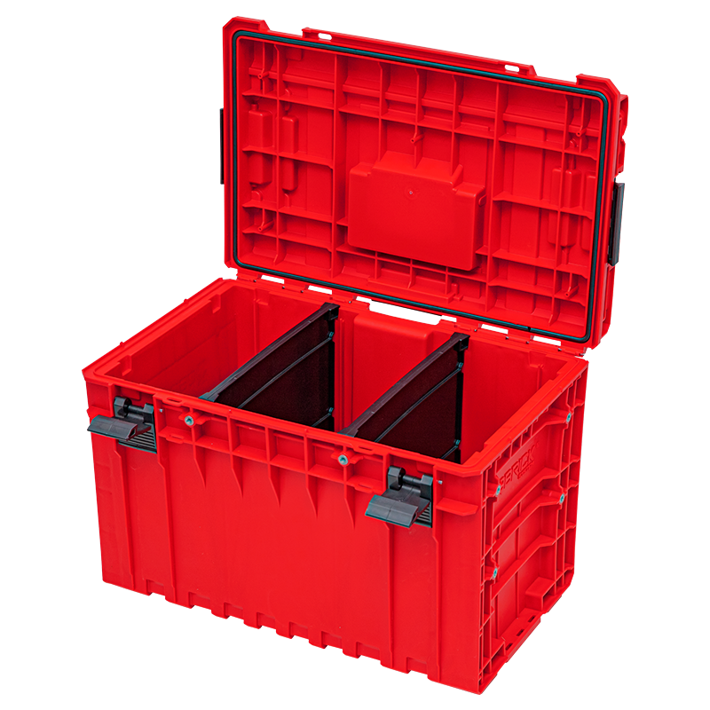 Q25668 ONE 450 2.0 Vario RED