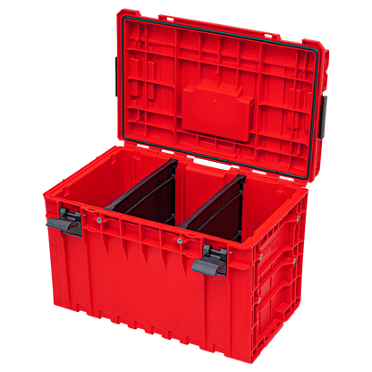 Q25668 ONE 450 2.0 Vario RED