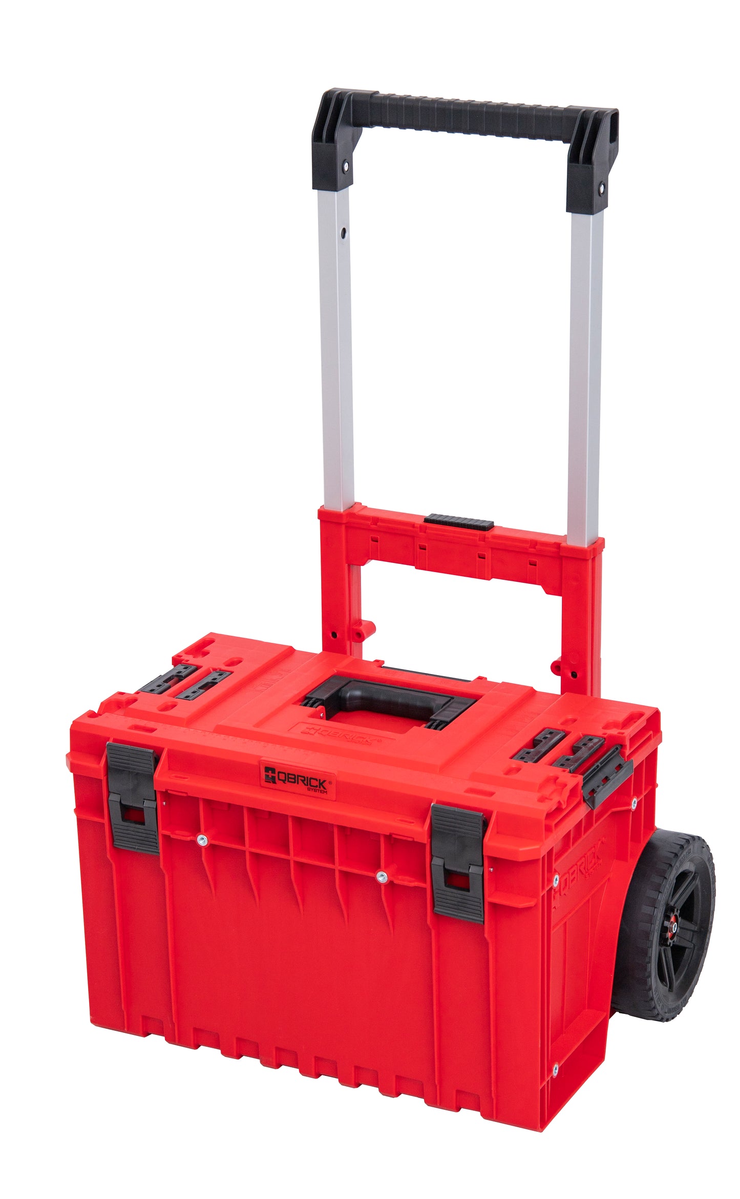 Q25721 ONE Cart 2.0 RED