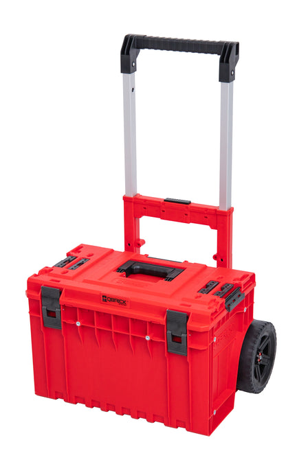 Q25721 ONE Cart 2.0 RED