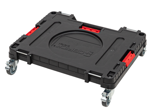 Q25992 ONE Transport Platform 2.0 Black