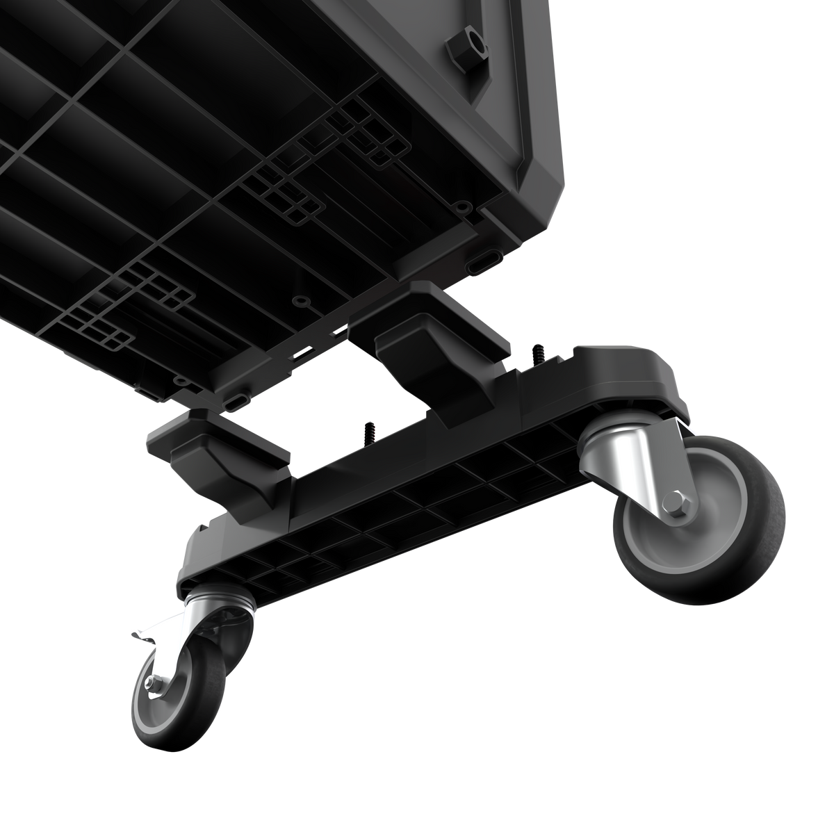 Q26249 PRIME Mobile Adapter