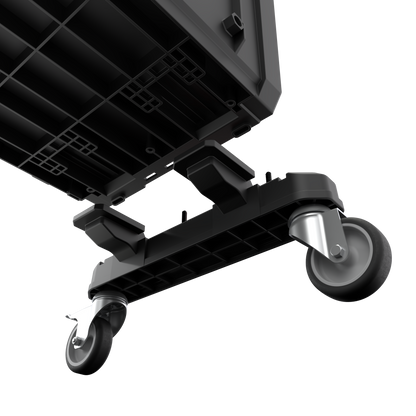 Q26249 PRIME Mobile Adapter