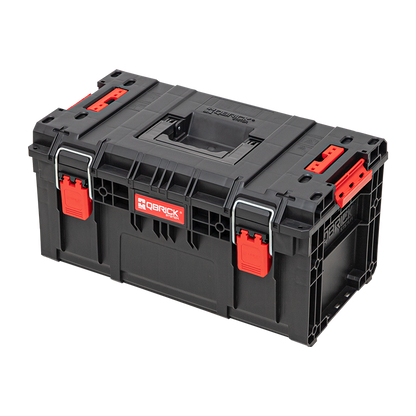 Q25673 PRIME Toolbox 250 Vario Black