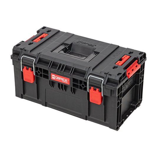 Q25673 PRIME Toolbox 250 Vario Black
