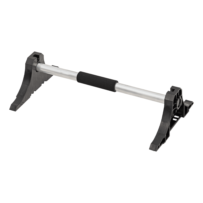 Q25899 PRO Box Handle