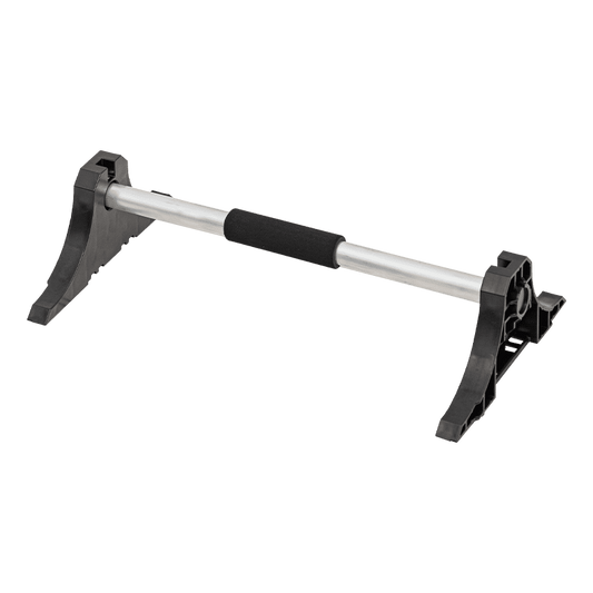 Q25899 PRO Box Handle