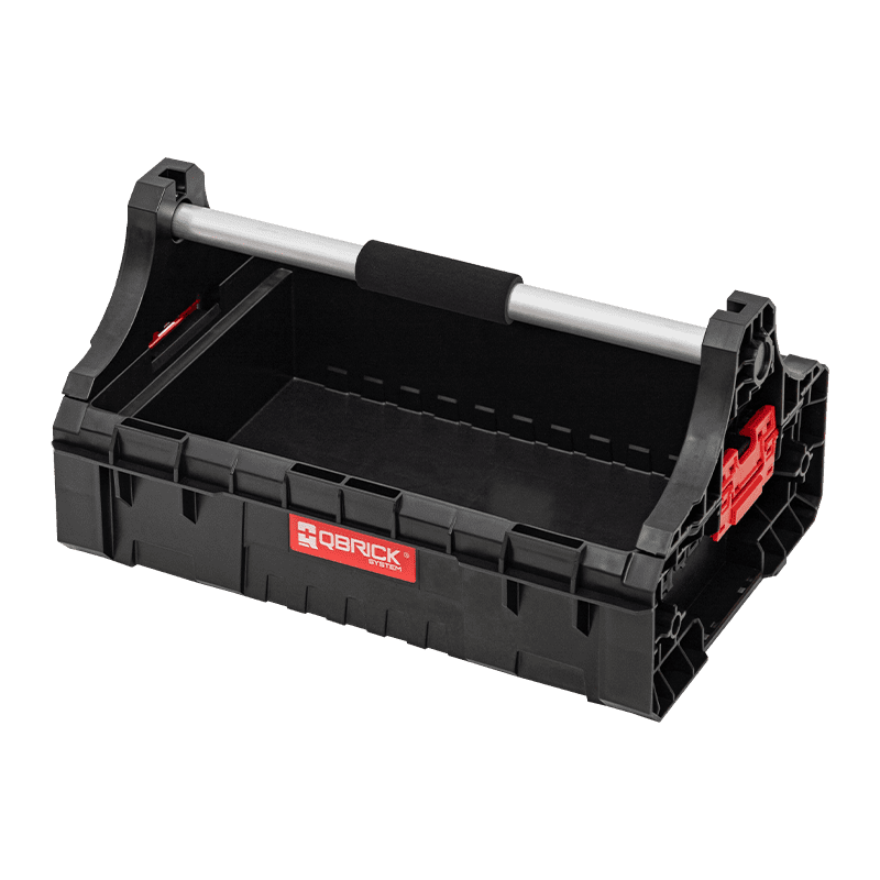 Q25899 PRO Box Handle