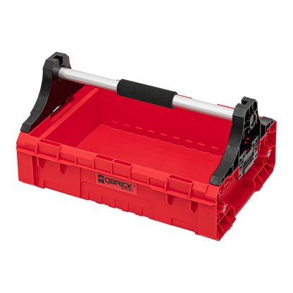 Q25899 PRO Box Handle