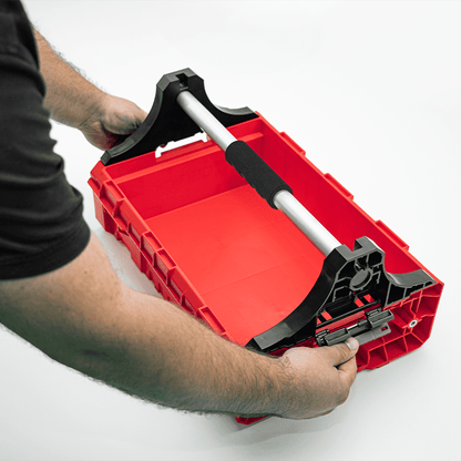 Q25899 PRO Box Handle