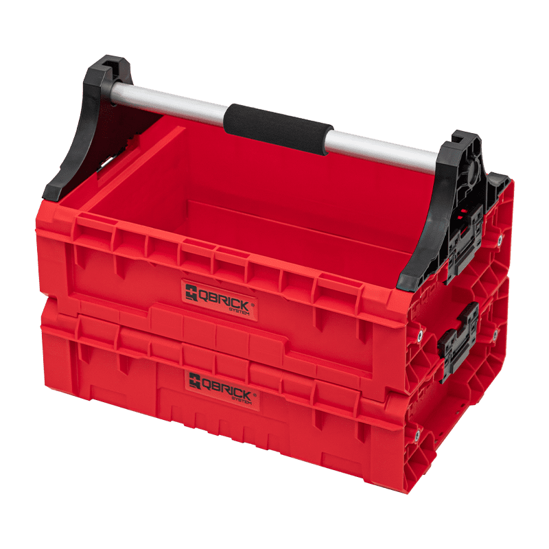 Q25899 PRO Box Handle