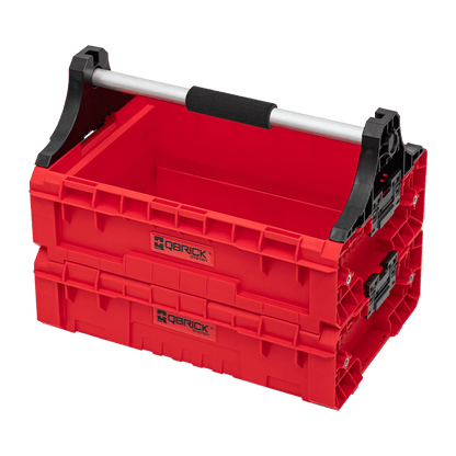 Q25899 PRO Box Handle