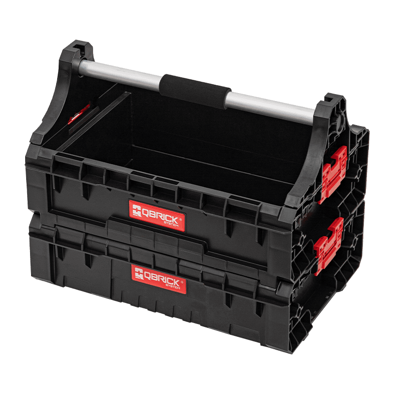 Q25899 PRO Box Handle