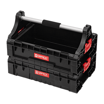 Q25899 PRO Box Handle