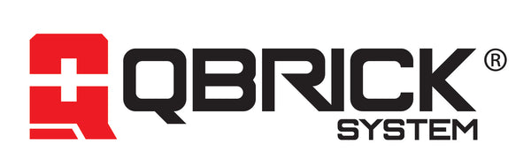 QBRICK SYSTEM USA