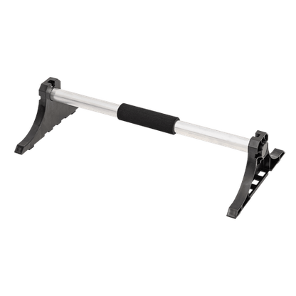 Q25906 ONE Box Handle