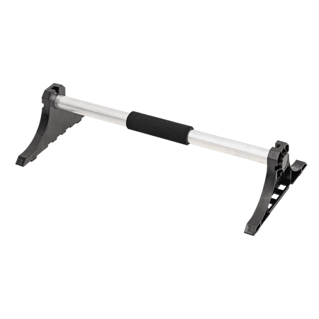 Q25906 ONE Box Handle
