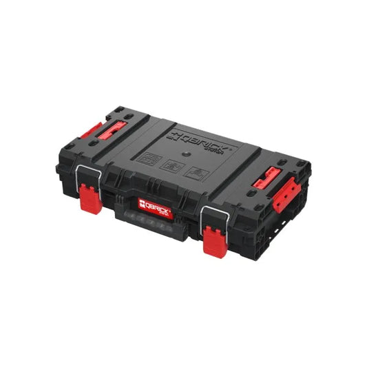 Q25996 PRIME Toolbox 150 Vario Black
