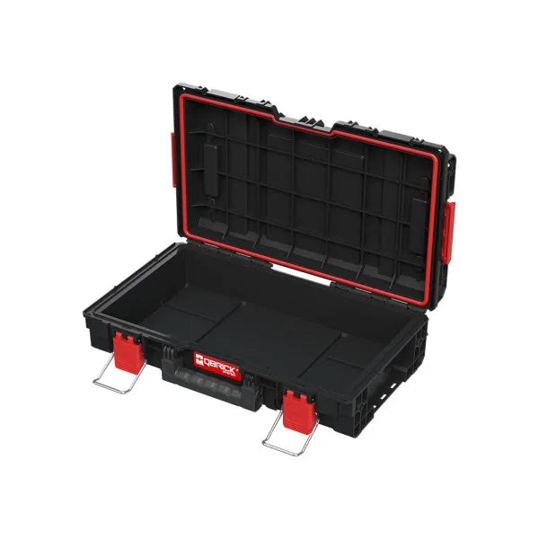 Q25996 PRIME Toolbox 150 Vario Black