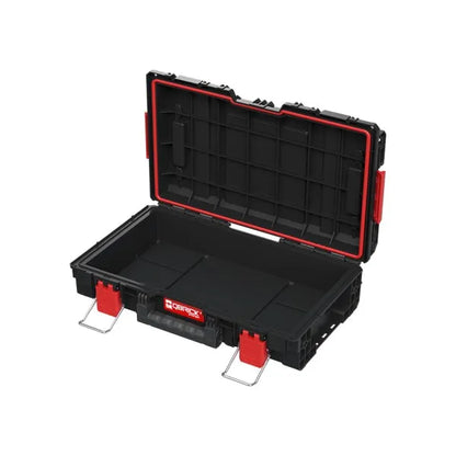 Q25996 PRIME Toolbox 150 Vario Black